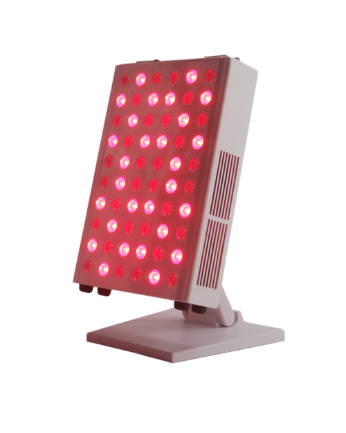 PORTABLE RED LIGHT THERAPY DEVICES