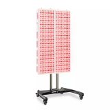 2PCS 1485W red light therapy panel (5)
