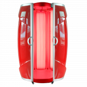 LED Red Light Therapy Machine & LED Light Therapy Beds F10