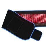 High-Power-Lipo-Red-Light-Therapy-Panel