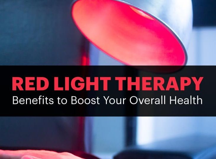 Red-Light-Therapy-ArticleMeme