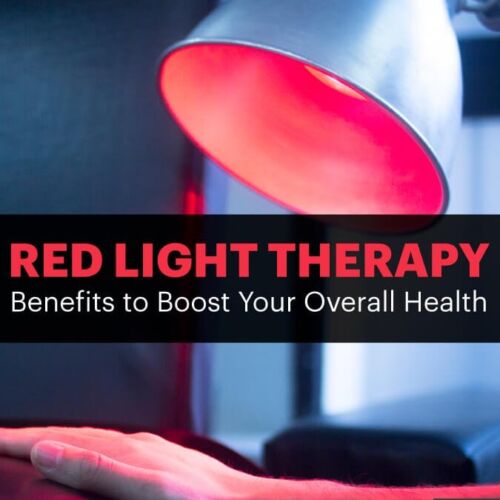 Red-Light-Therapy-ArticleMeme