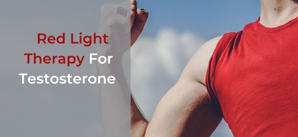 Red-Light-Therapy-for-Testosterone-as-an-Alternate-Booster