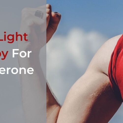 Red-Light-Therapy-for-Testosterone-as-an-Alternate-Booster