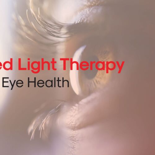 Red-Therapy-for-Eyes-1