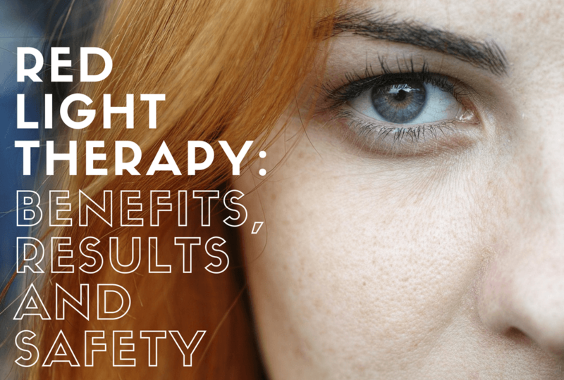 Red_Light_Therapy-_Benefits_Results_and_Safety_1_800x