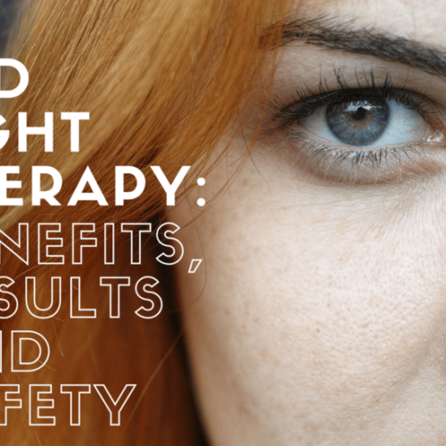 Red_Light_Therapy-_Benefits_Results_and_Safety_1_800x