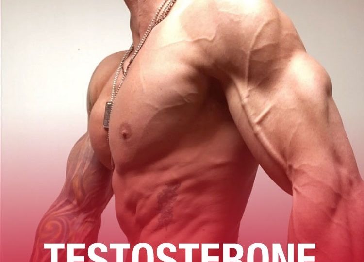 ben-testosterone