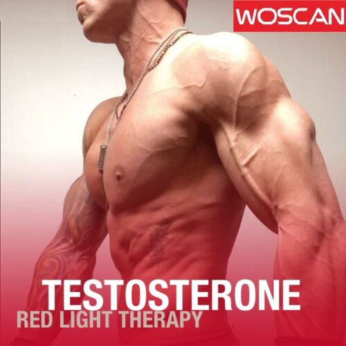 ben-testosterone