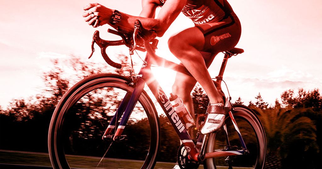 biking-sports-injury