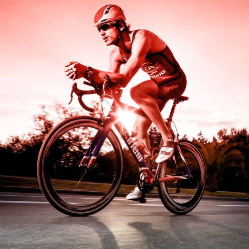 biking-sports-injury