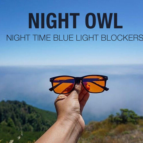 night-owl-titles