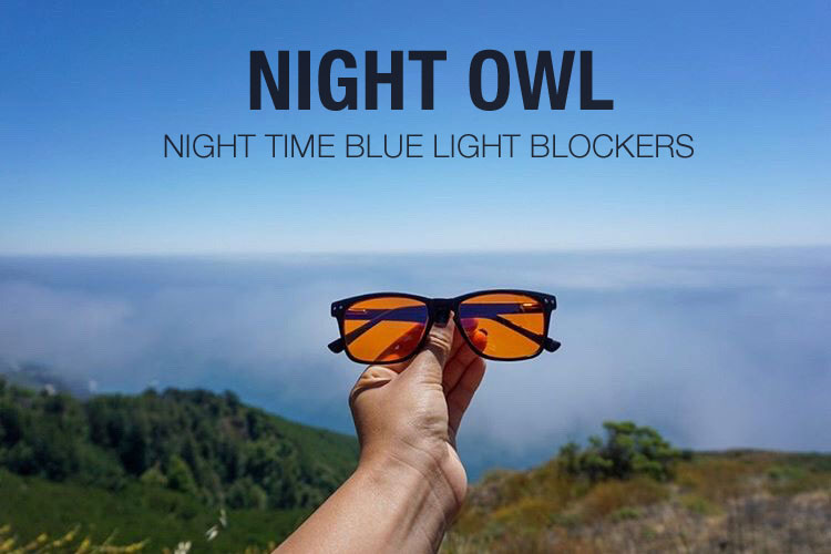 night-owl-titles