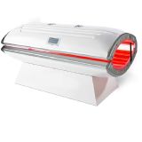 red light therapy bed W4 (8)