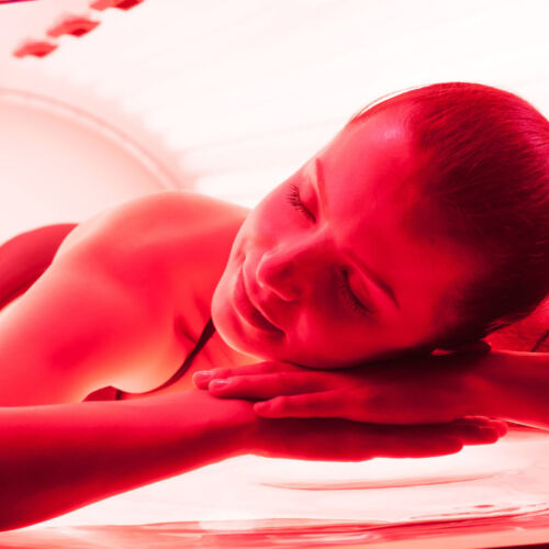 red-light-therapy-tanning-bed-1202x800