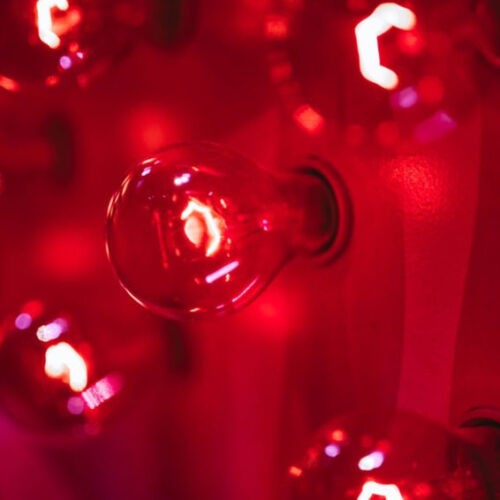 red-lights-1080x675_905x