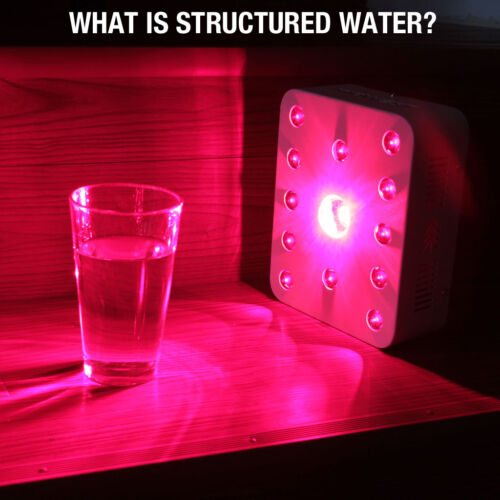 structured-water-ez-water